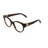 Gafas graduadas Chopard VCH350S