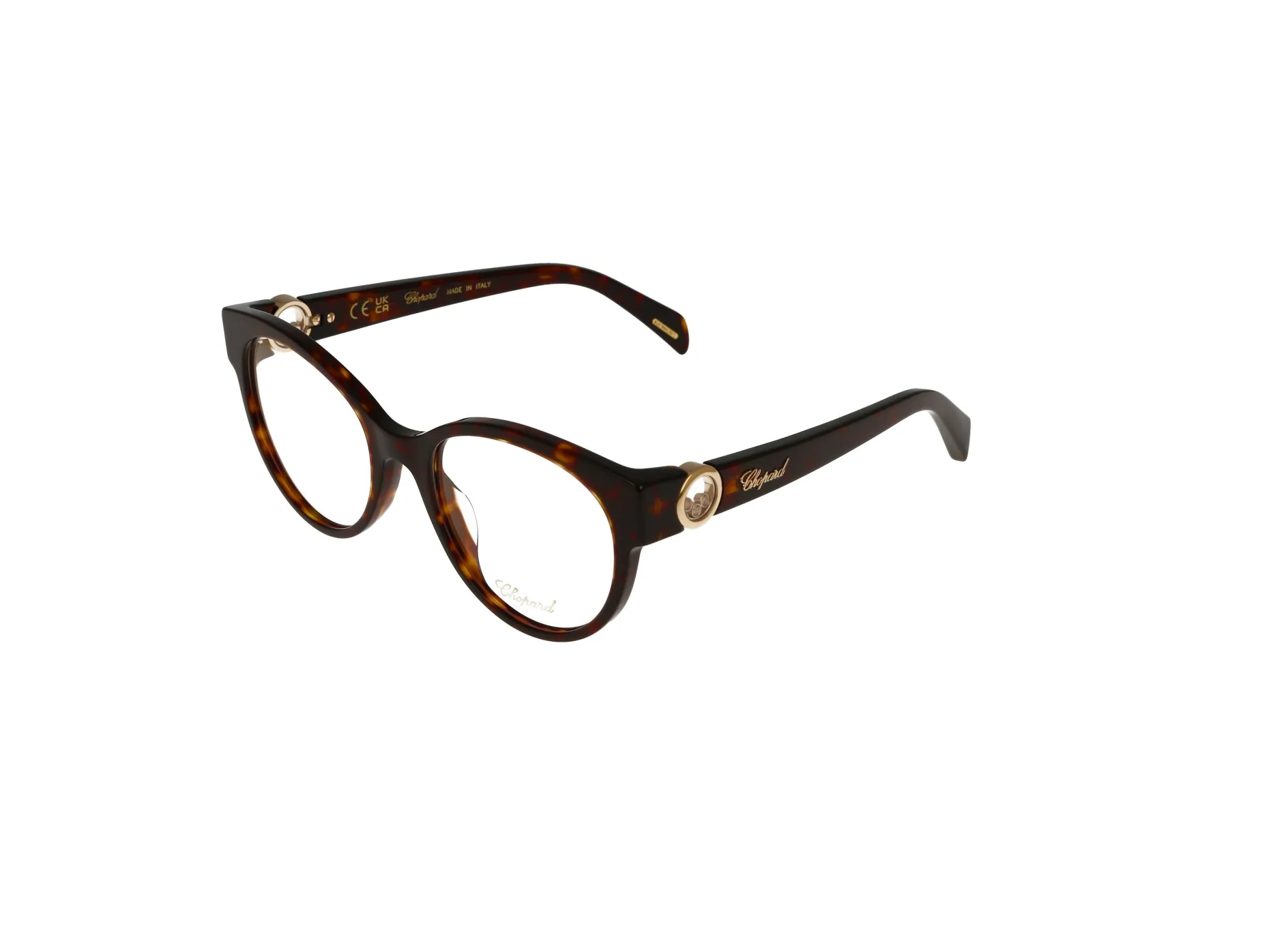 Gafas graduadas Chopard VCH350S