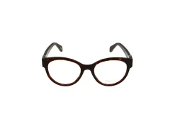 Gafas graduadas Chopard VCH350S