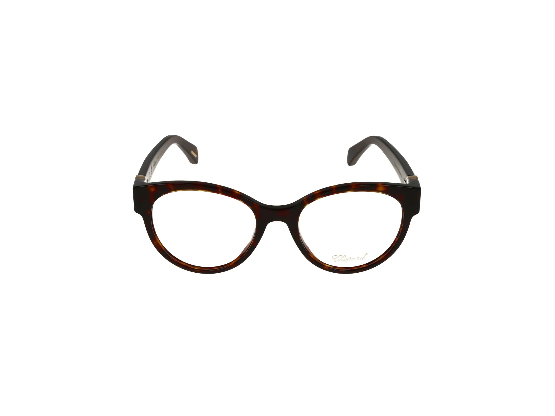 Gafas graduadas Chopard VCH350S