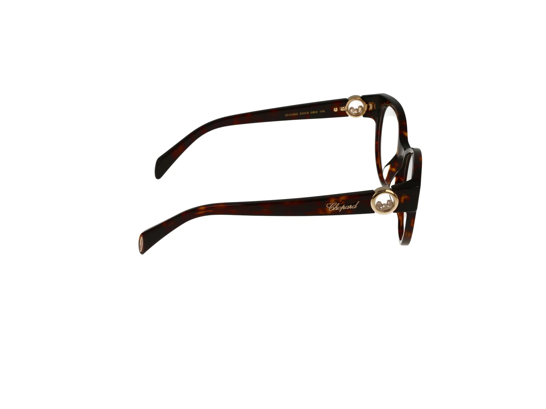 Gafas graduadas Chopard VCH350S