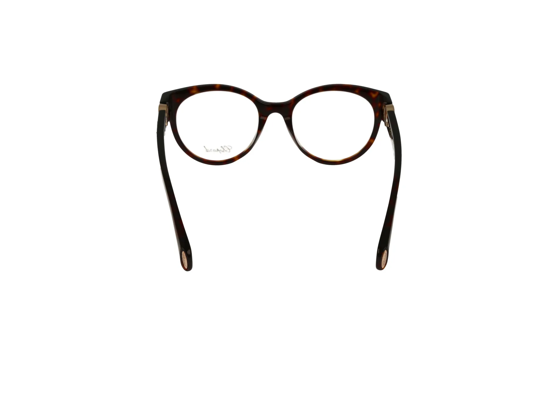 Gafas graduadas Chopard VCH350S