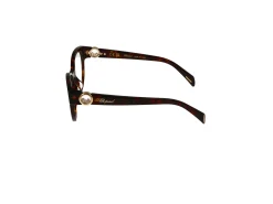 Gafas graduadas Chopard VCH350S