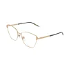 Gafas graduadas Chopard VCHG98M