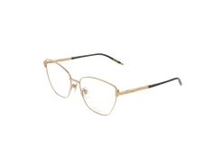 Gafas graduadas Chopard VCHG98M
