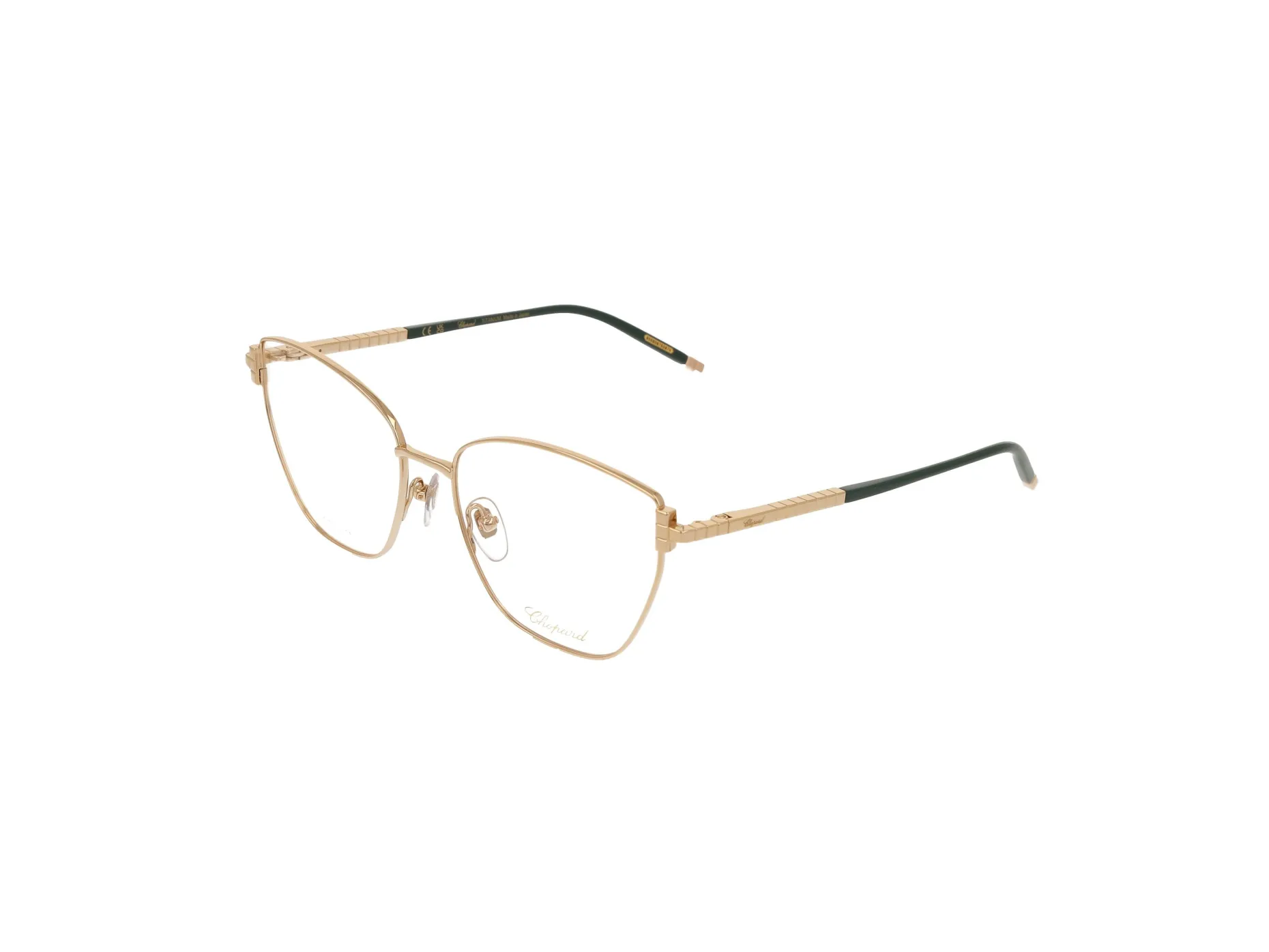 Gafas graduadas Chopard VCHG98M