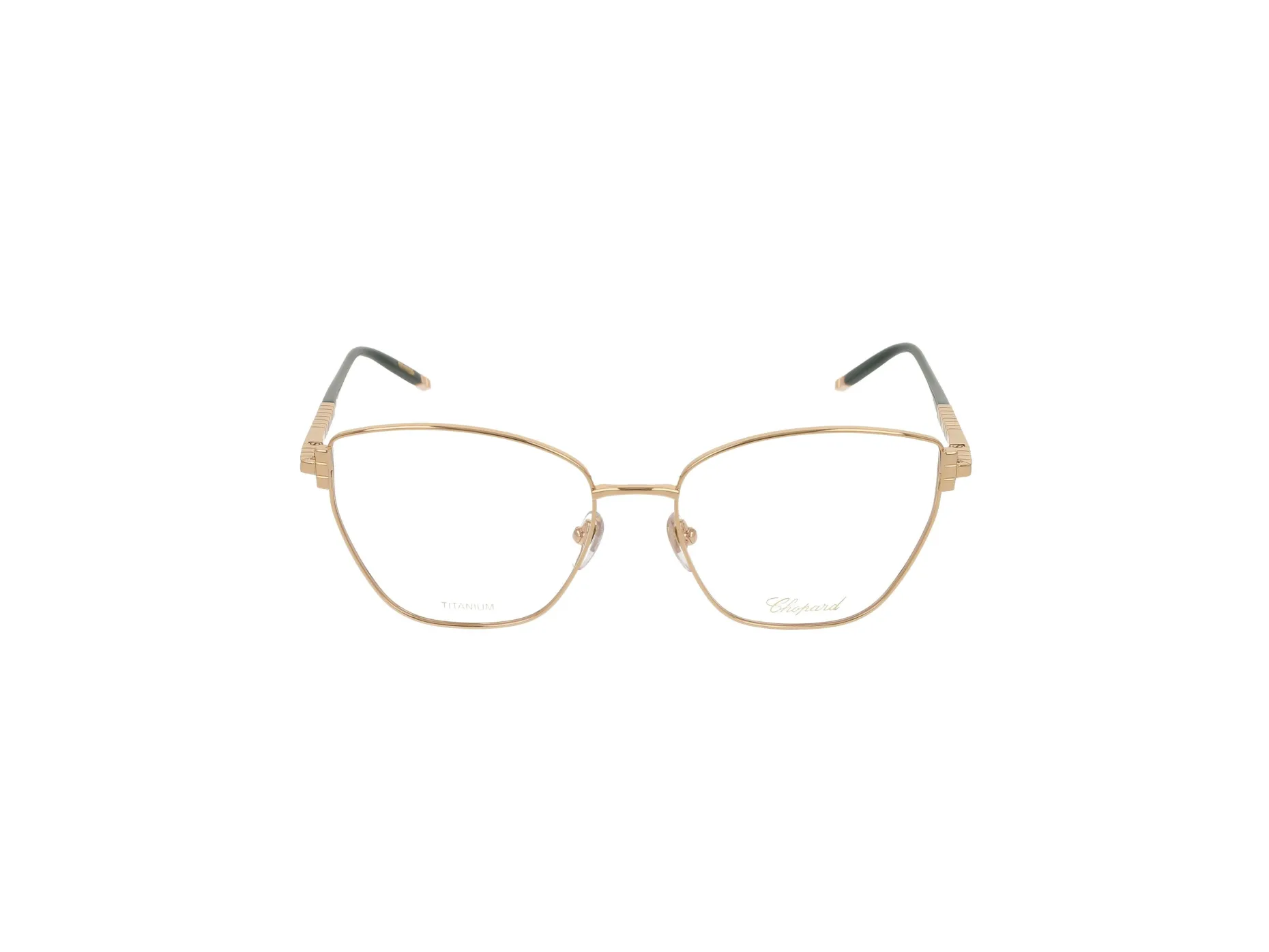 Gafas graduadas Chopard VCHG98M