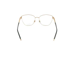 Gafas graduadas Chopard VCHG98M