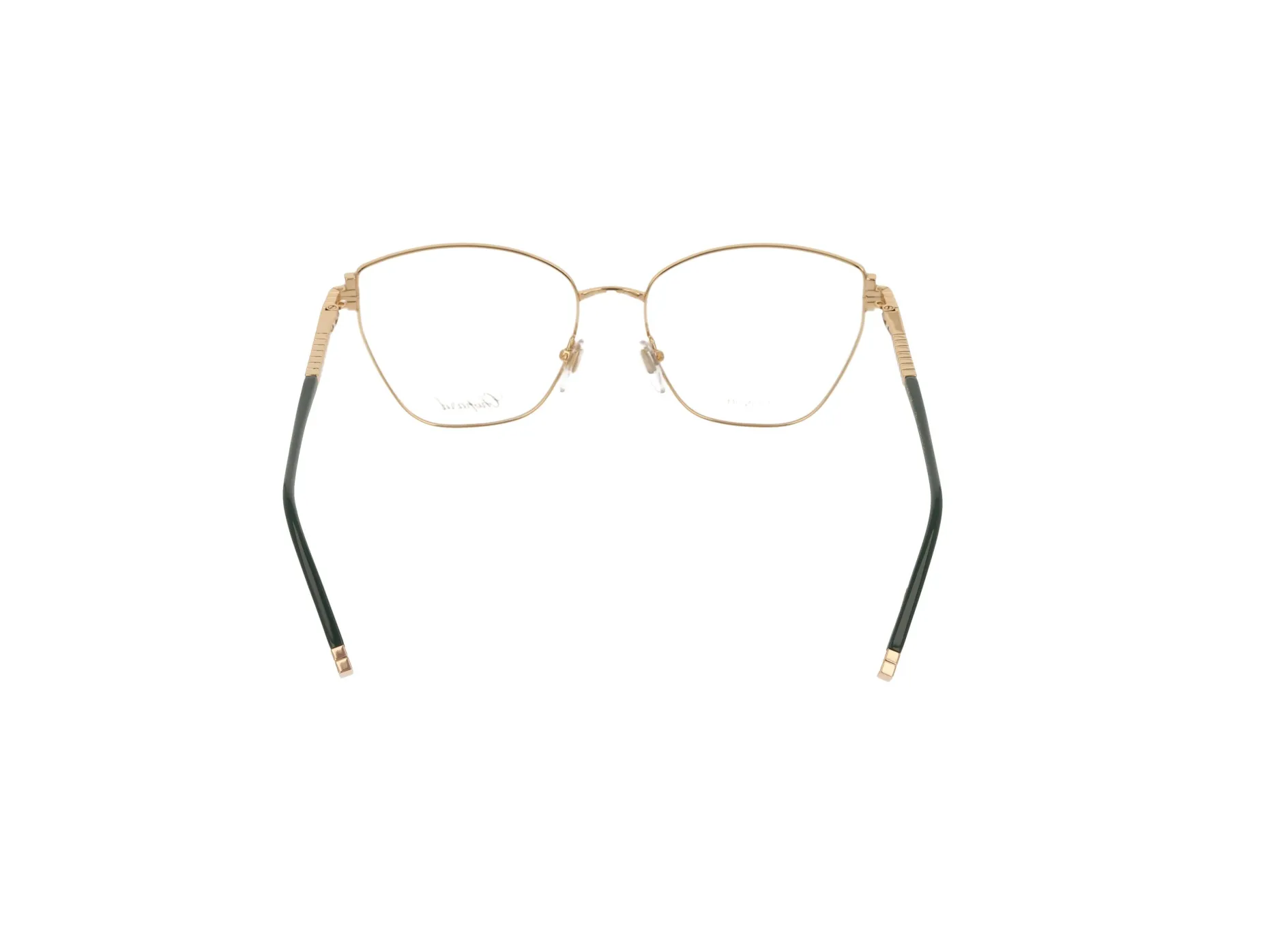 Gafas graduadas Chopard VCHG98M