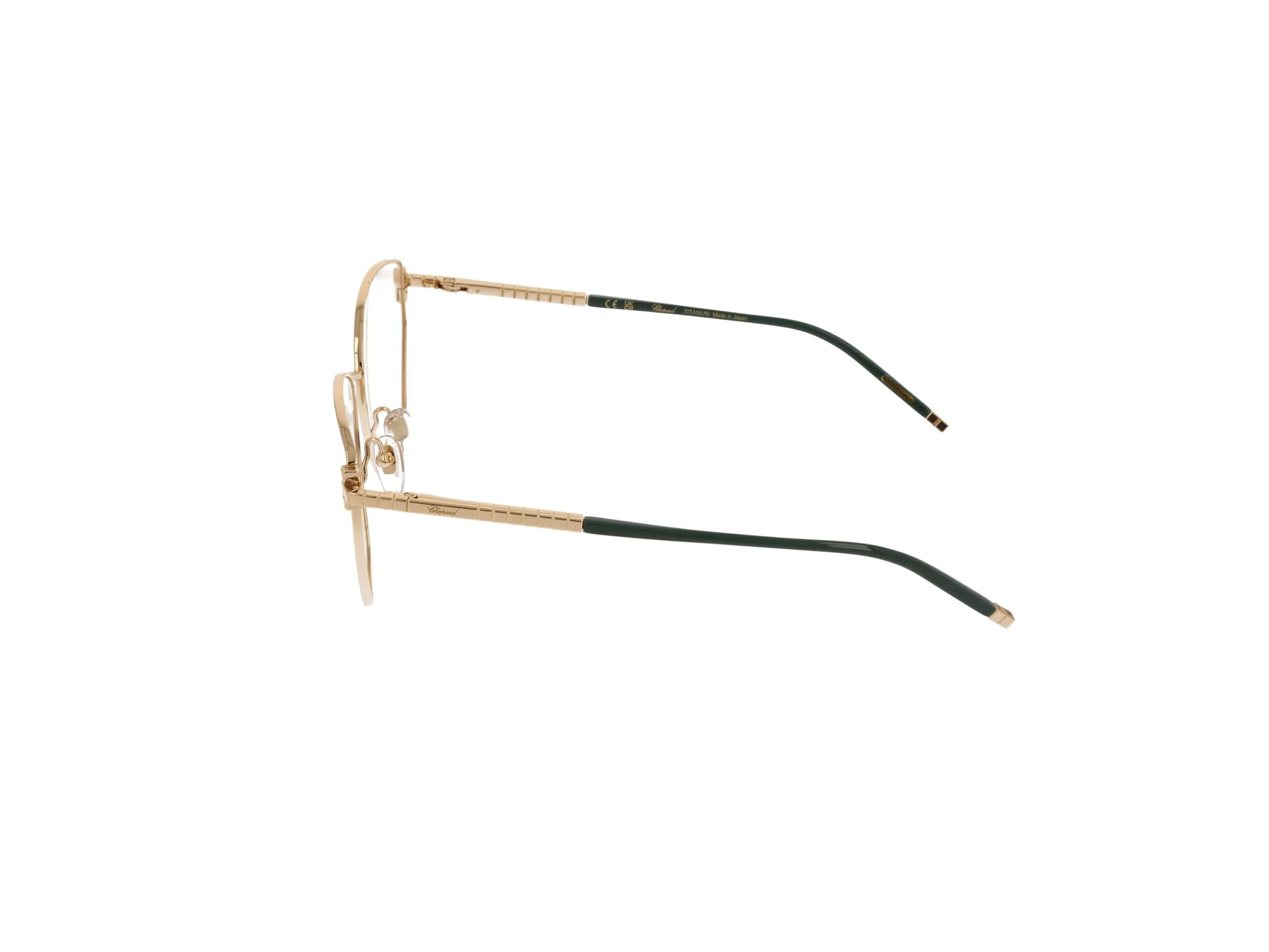 Gafas graduadas Chopard VCHG98M