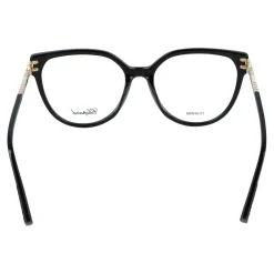 Gafas graduadas Chopard VCH366M