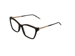 Gafas graduadas Chopard VCH321M