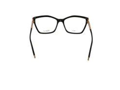 Gafas graduadas Chopard VCH321M