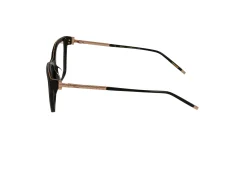 Gafas graduadas Chopard VCH321M