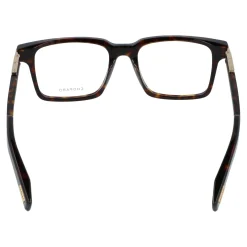 Gafas graduadas Chopard VCH397