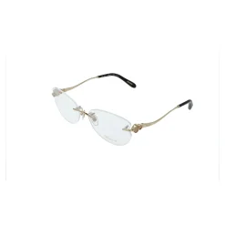 Gafas graduadas Chopard VCHL85S