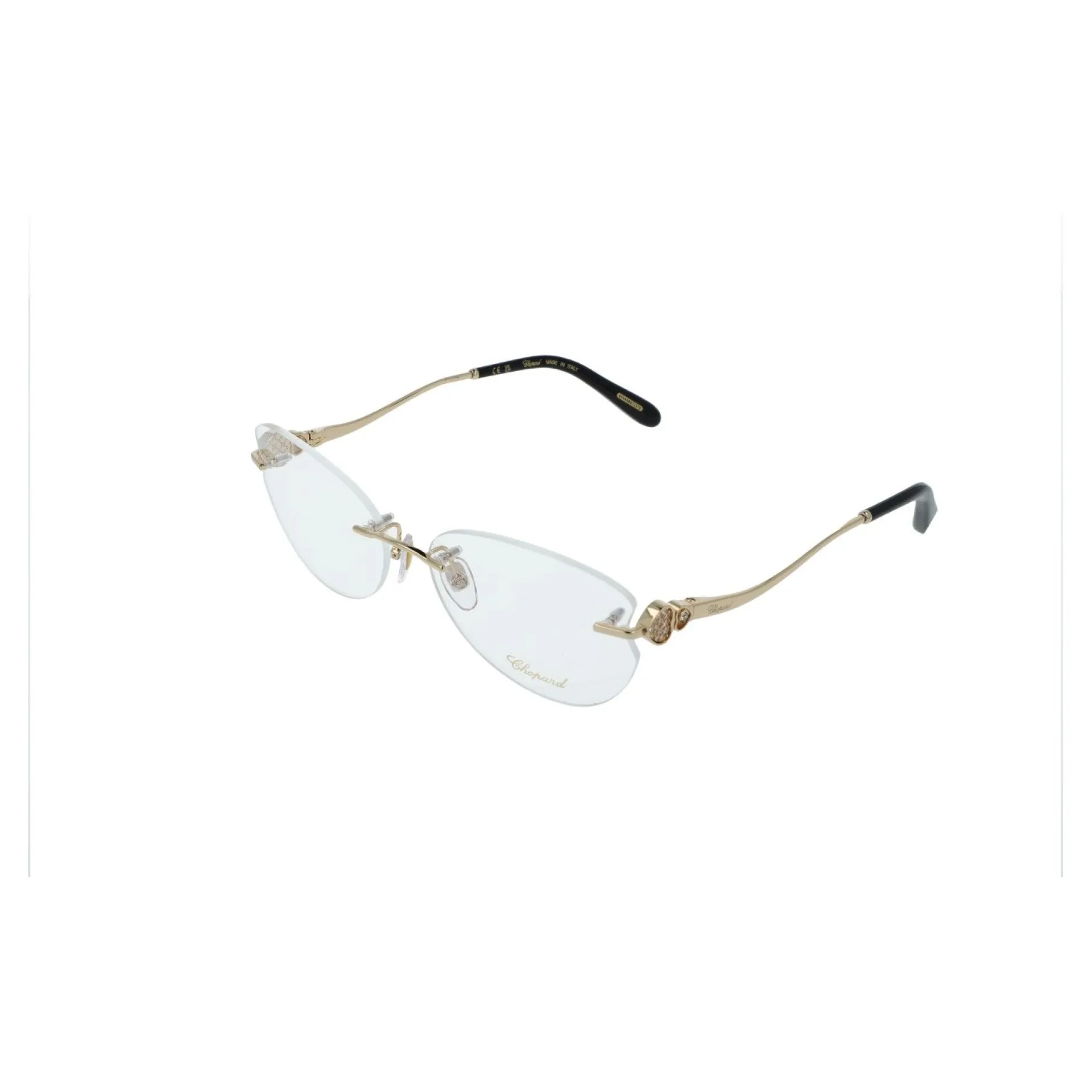 Gafas graduadas Chopard VCHL85S