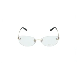 Gafas graduadas Chopard VCHL85S