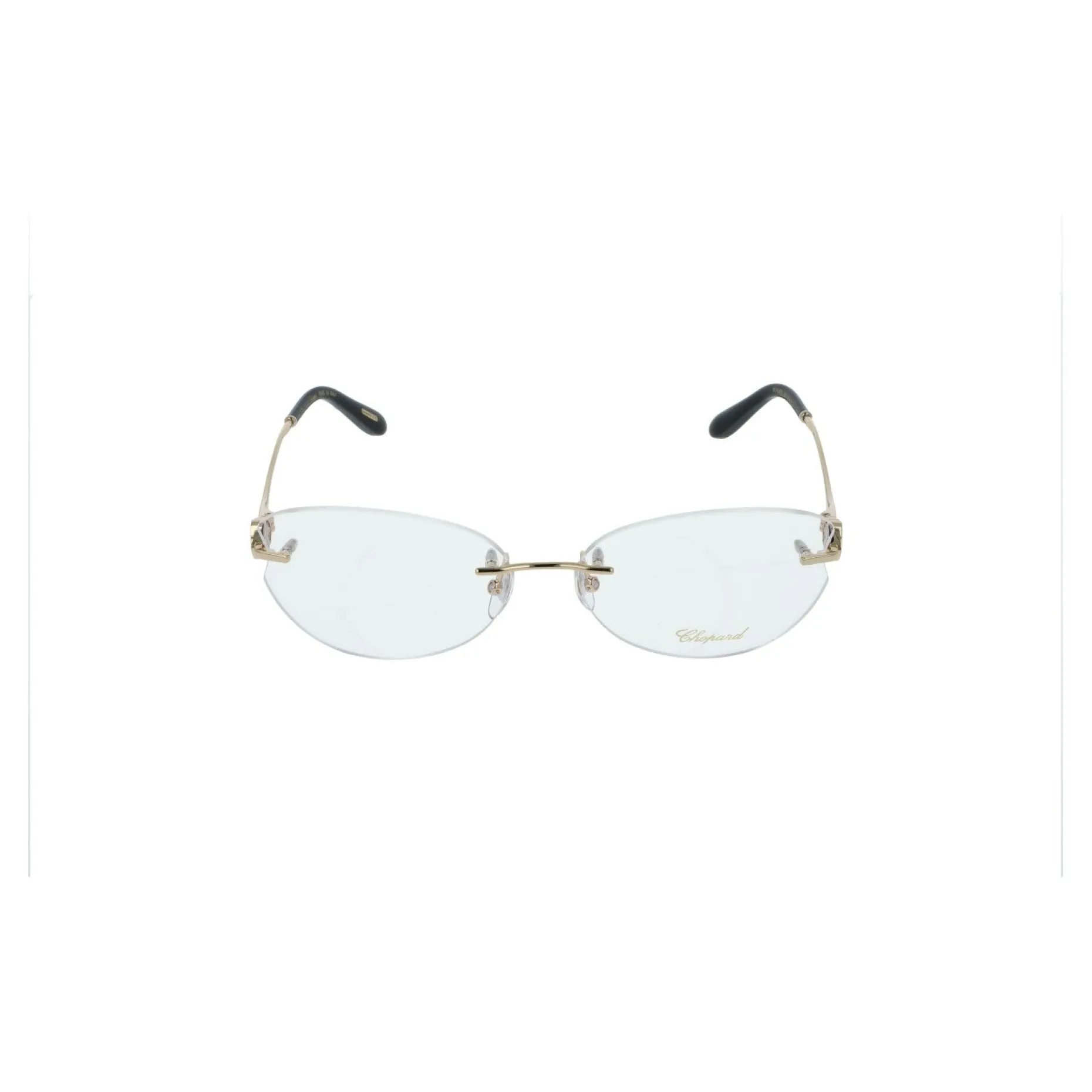 Gafas graduadas Chopard VCHL85S