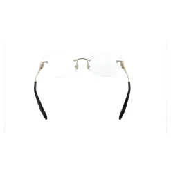 Gafas graduadas Chopard VCHL85S
