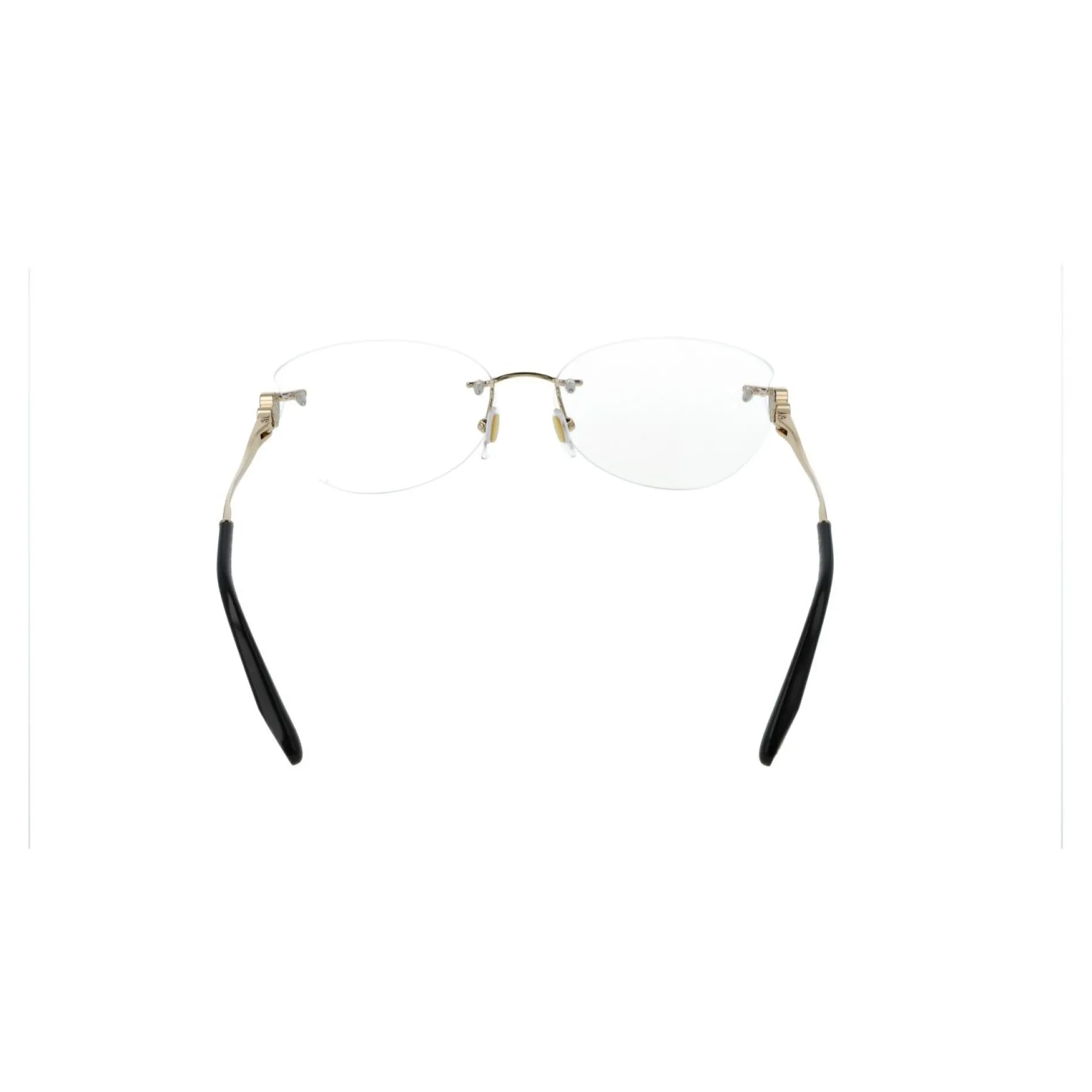 Gafas graduadas Chopard VCHL85S