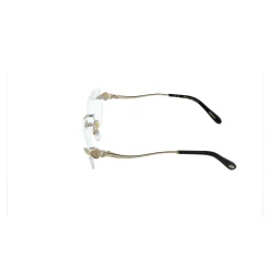 Gafas graduadas Chopard VCHL85S