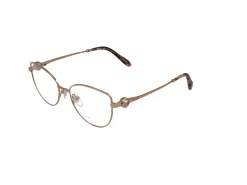 Gafas graduadas Chopard VCHG02S