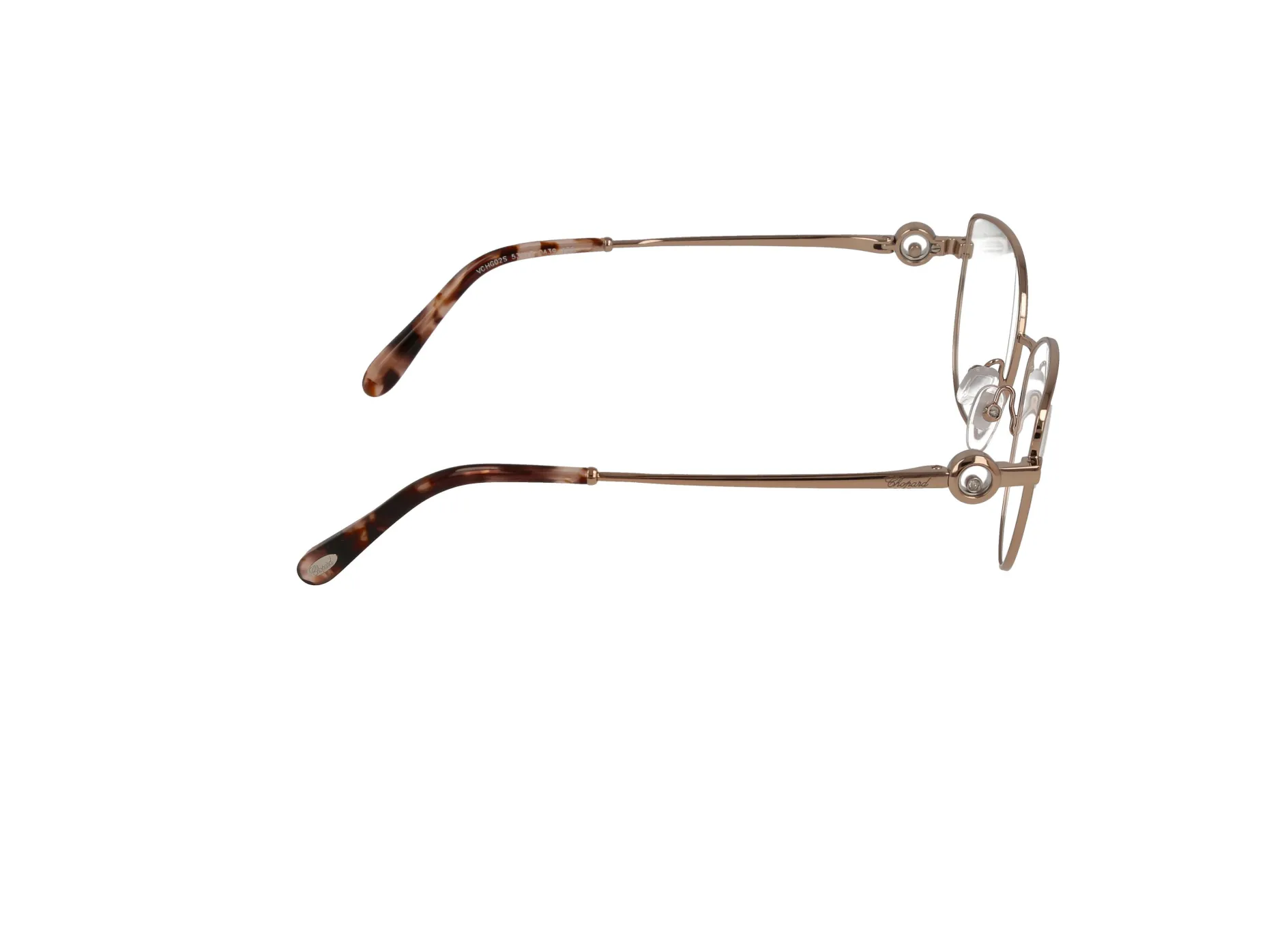 Gafas graduadas Chopard VCHG02S