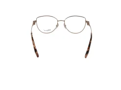 Gafas graduadas Chopard VCHG02S