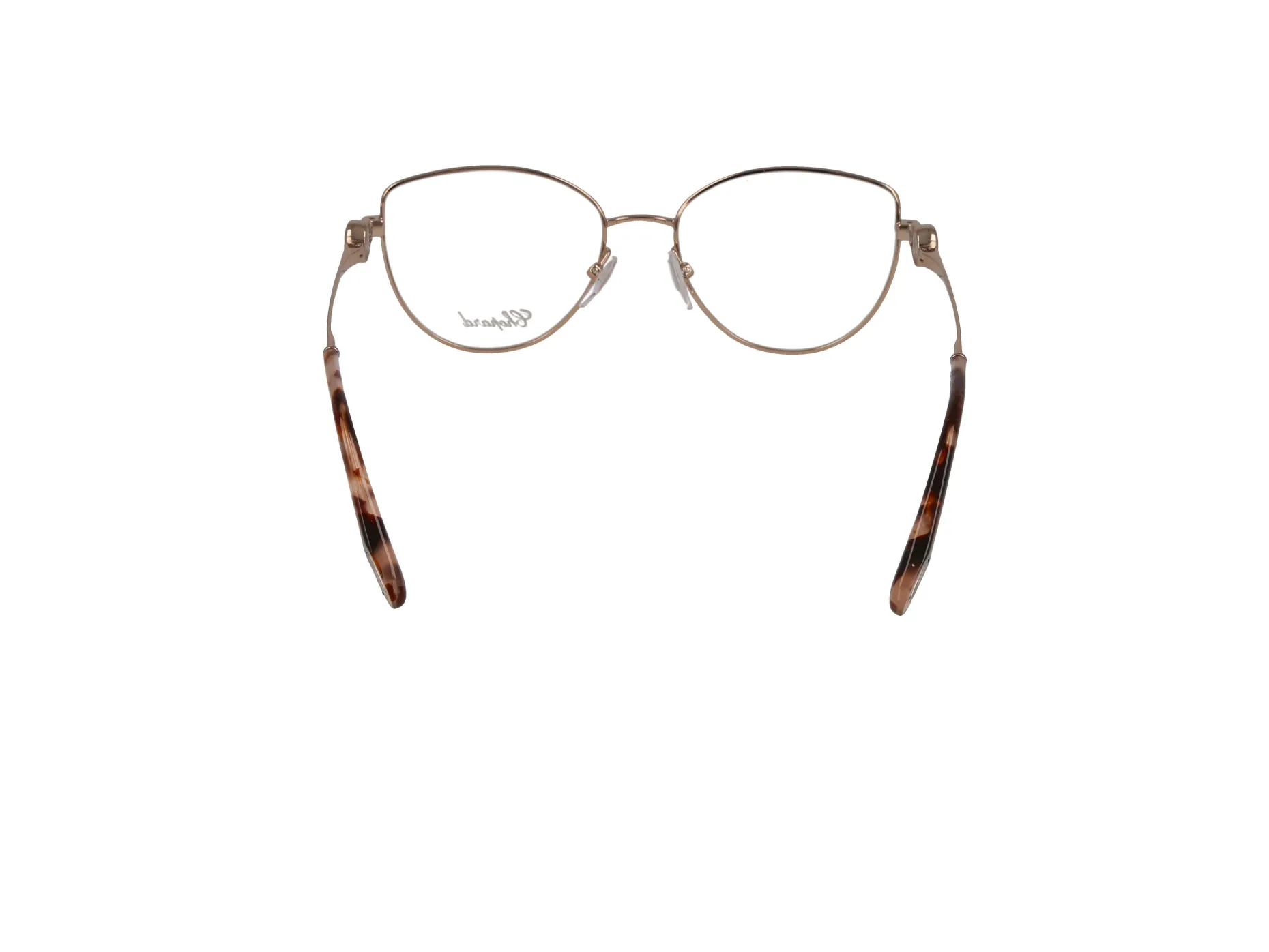 Gafas graduadas Chopard VCHG02S