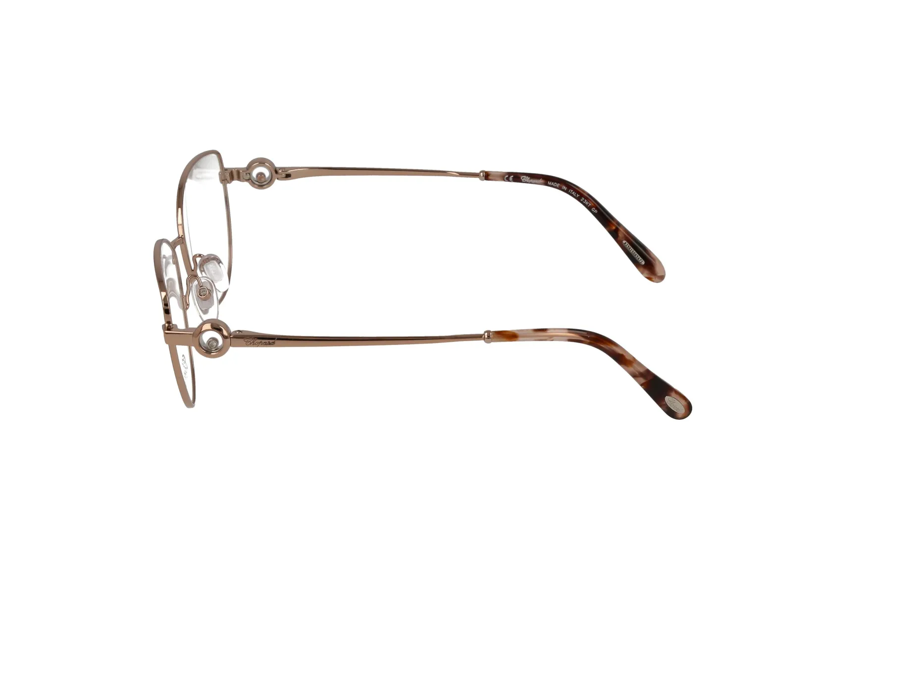 Gafas graduadas Chopard VCHG02S