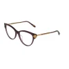 Gafas graduadas Chopard VCH332S
