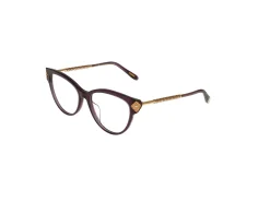 Gafas graduadas Chopard VCH332S