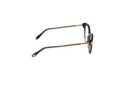 Gafas graduadas Chopard VCH332S