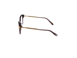 Gafas graduadas Chopard VCH332S