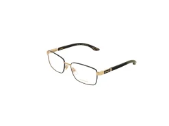 Gafas graduadas Chopard VCHG88V