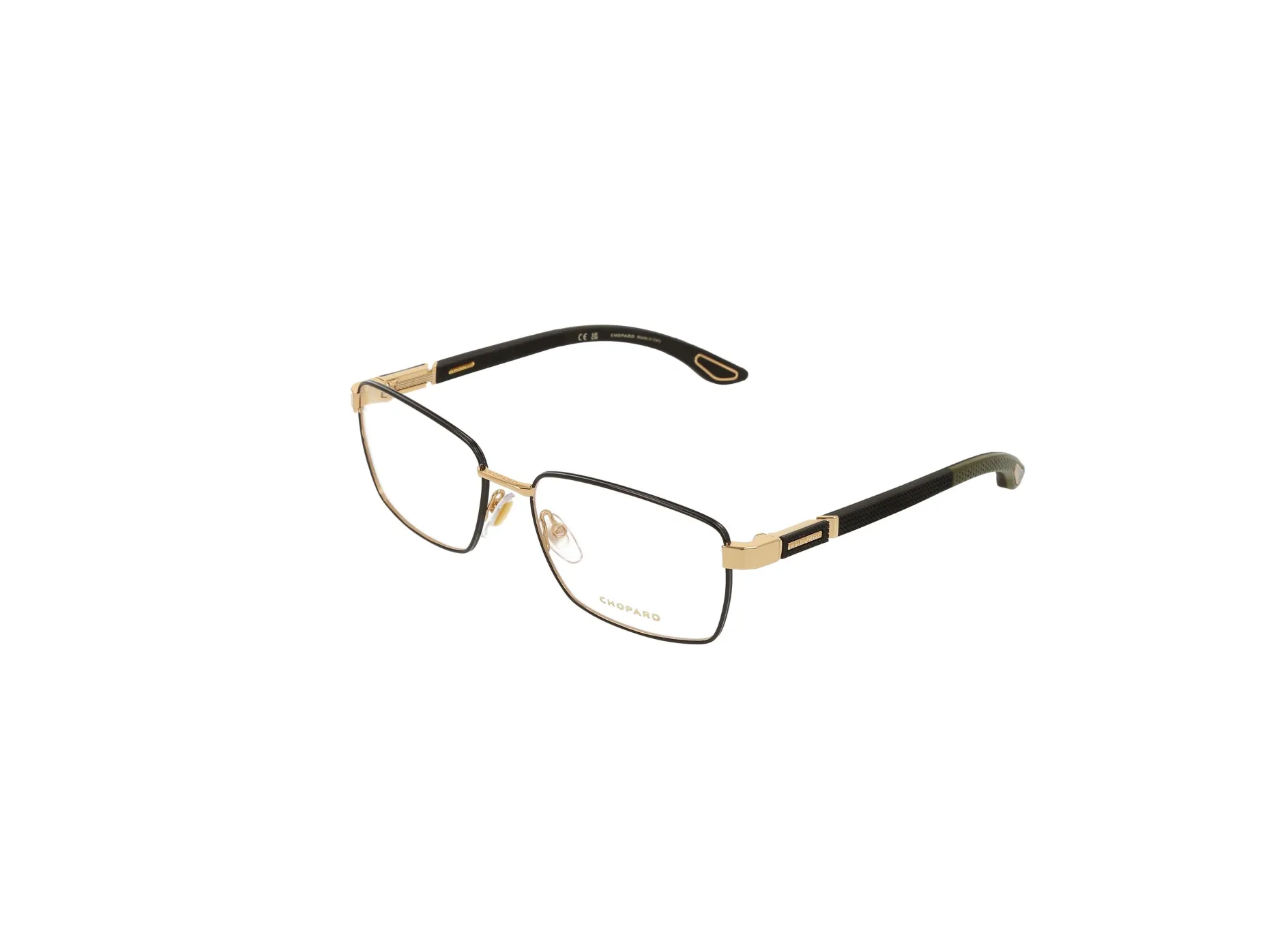 Gafas graduadas Chopard VCHG88V