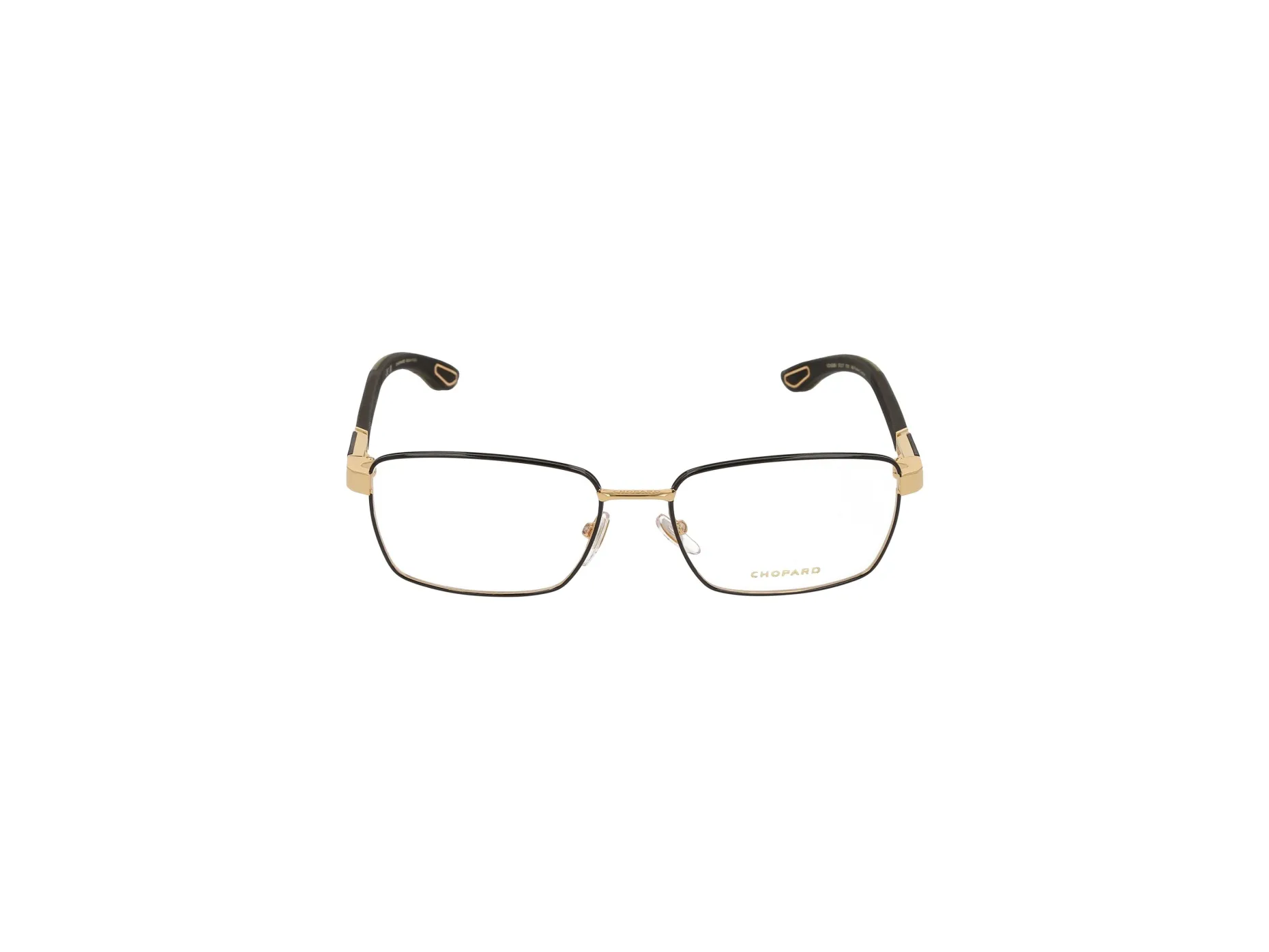 Gafas graduadas Chopard VCHG88V