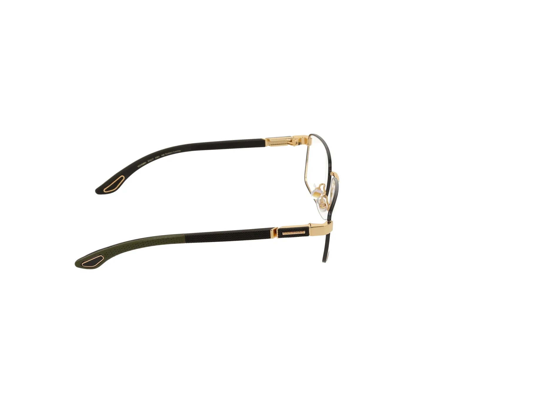 Gafas graduadas Chopard VCHG88V