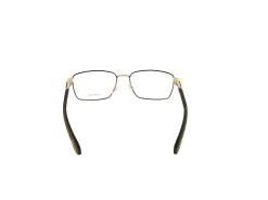 Gafas graduadas Chopard VCHG88V