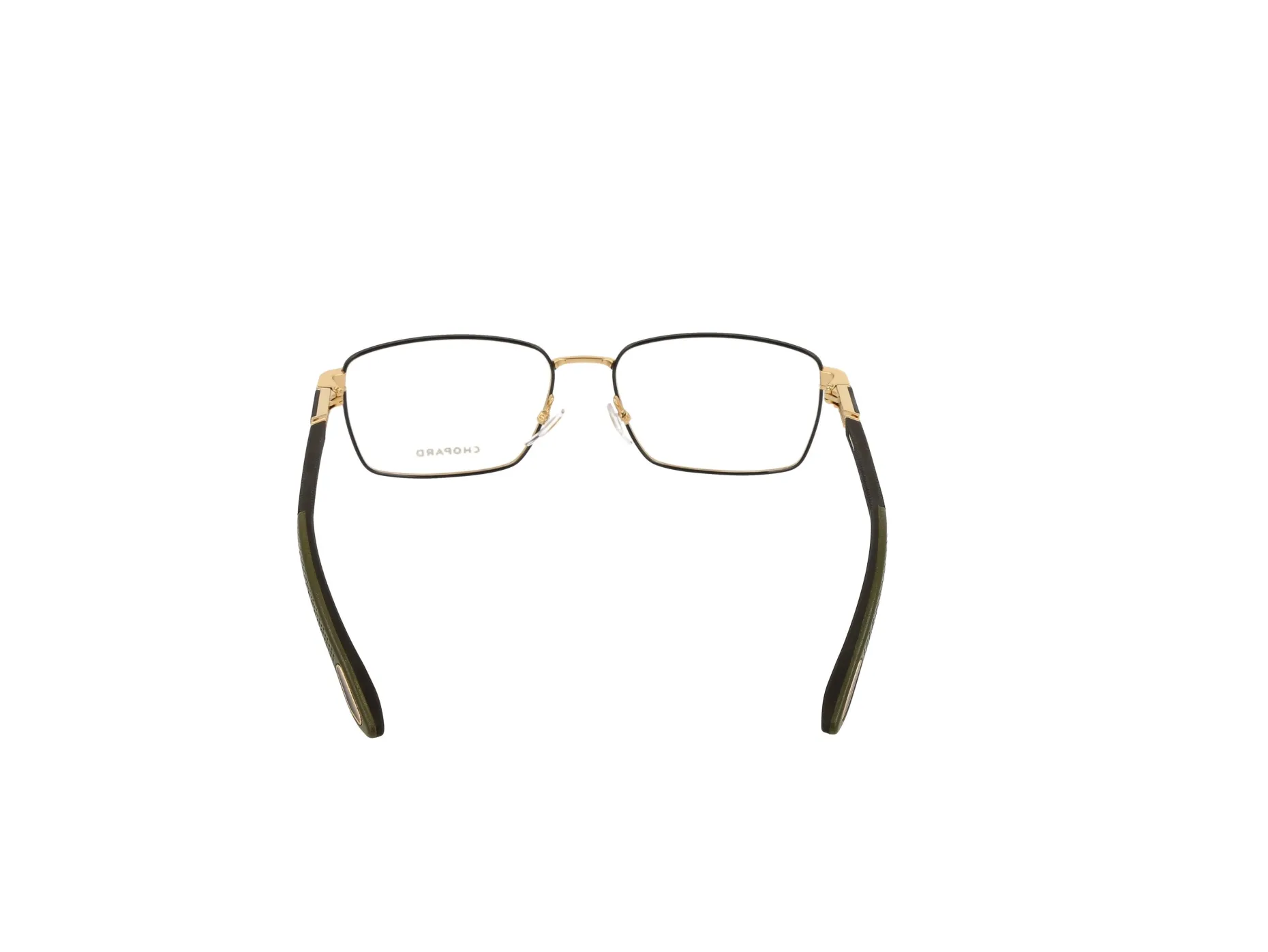 Gafas graduadas Chopard VCHG88V