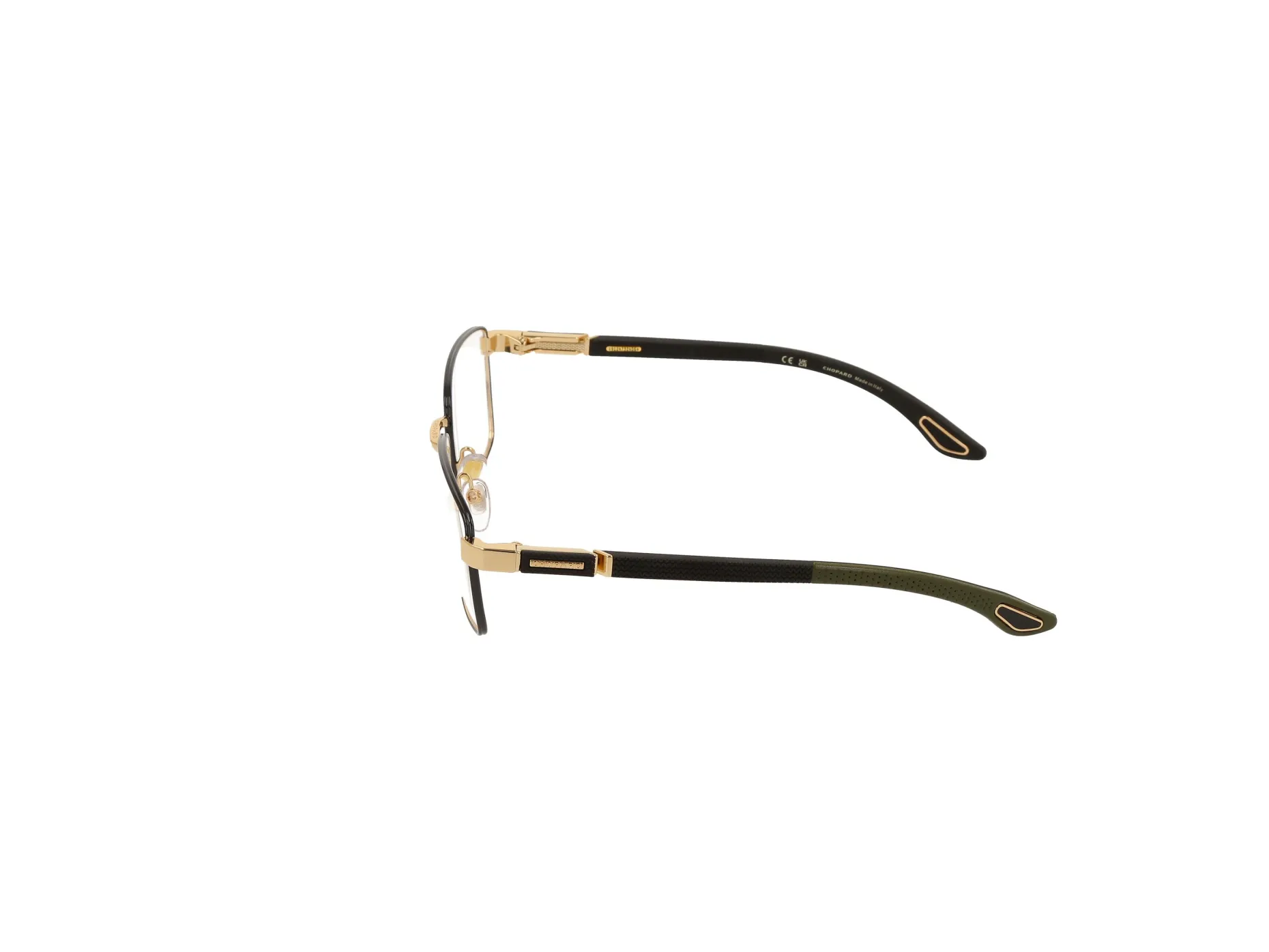 Gafas graduadas Chopard VCHG88V
