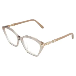 Gafas graduadas Chopard VCH403S