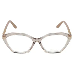 Gafas graduadas Chopard VCH403S