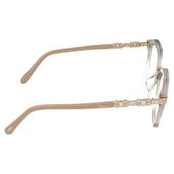 Gafas graduadas Chopard VCH403S
