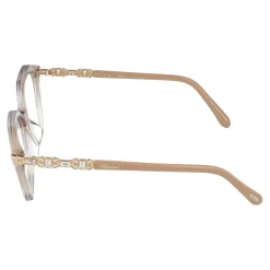 Gafas graduadas Chopard VCH403S