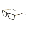 Gafas graduadas Chopard VCH343