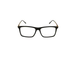 Gafas graduadas Chopard VCH343