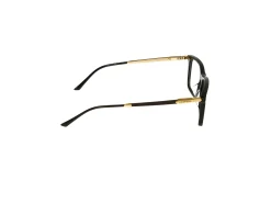 Gafas graduadas Chopard VCH343