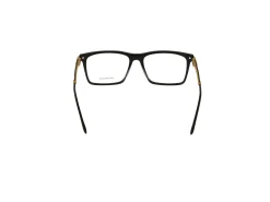 Gafas graduadas Chopard VCH343